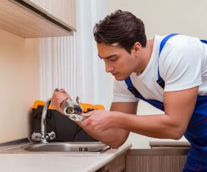 About Emergency plumbing pros Bowling Green, MO